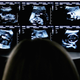 Image for article titled Awful Law Would Force Brain Dead Pregnant Women to Incubate Fetuses